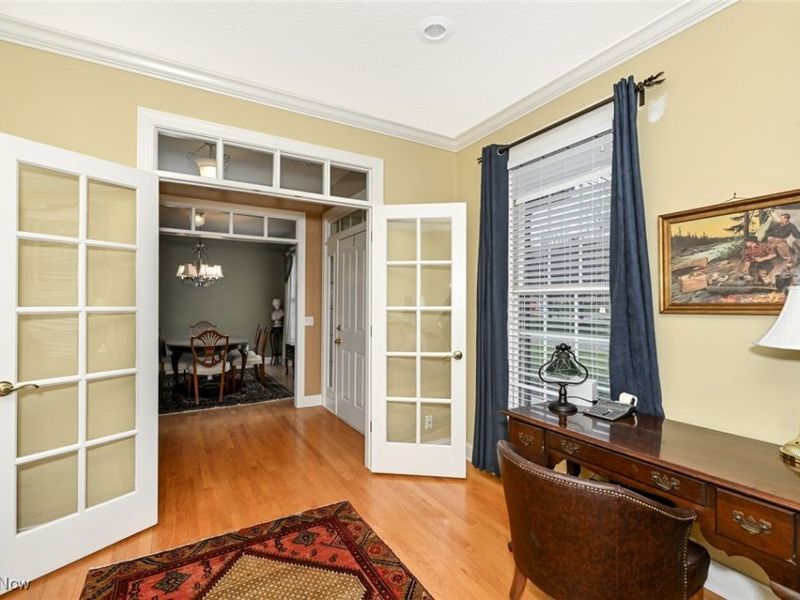 5957 Century Street NW, Canton, OH 44718 Photo 11