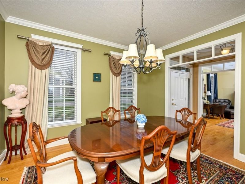 5957 Century Street NW, Canton, OH 44718 Photo 12