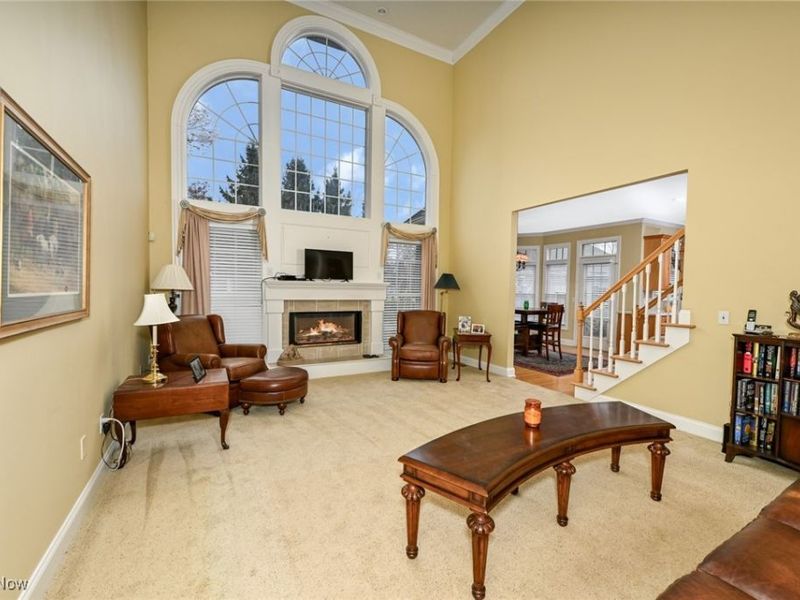 5957 Century Street NW, Canton, OH 44718 Photo 13