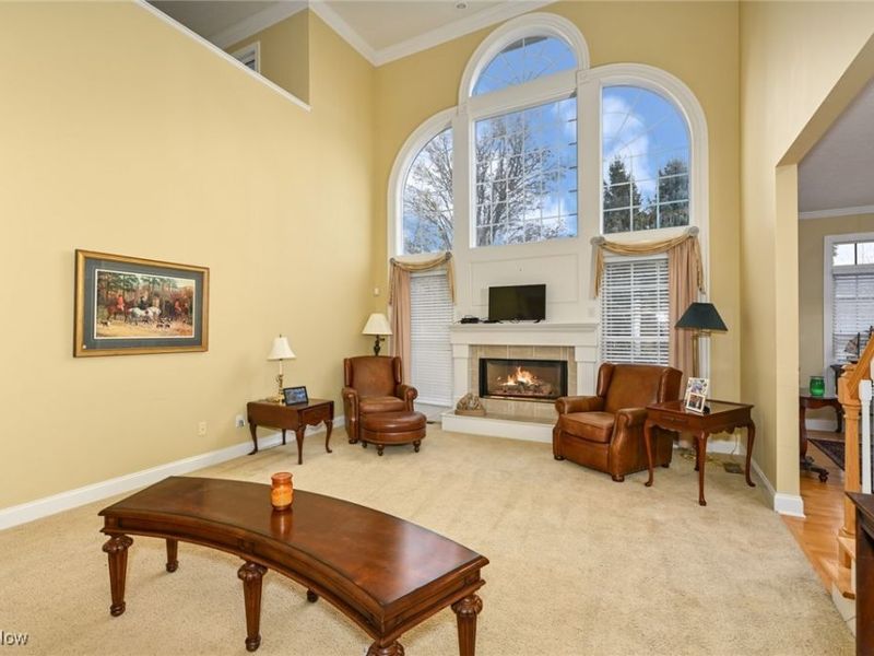 5957 Century Street NW, Canton, OH 44718 Photo 14