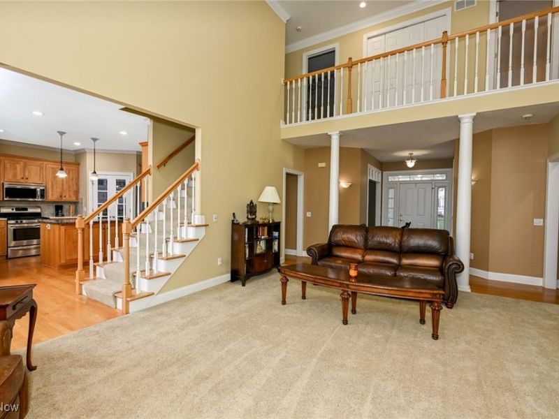 5957 Century Street NW, Canton, OH 44718 Photo 15