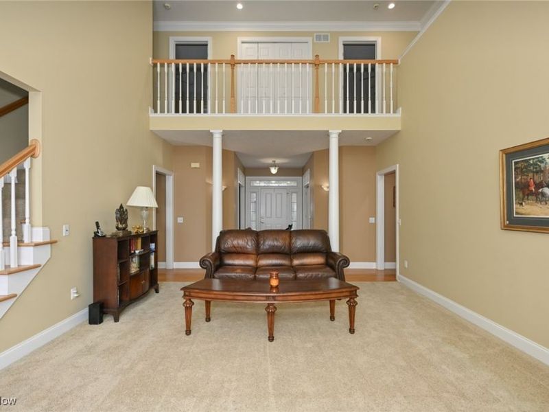 5957 Century Street NW, Canton, OH 44718 Photo 16