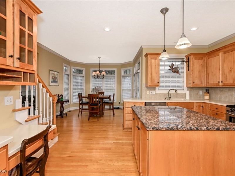 5957 Century Street NW, Canton, OH 44718 Photo 17