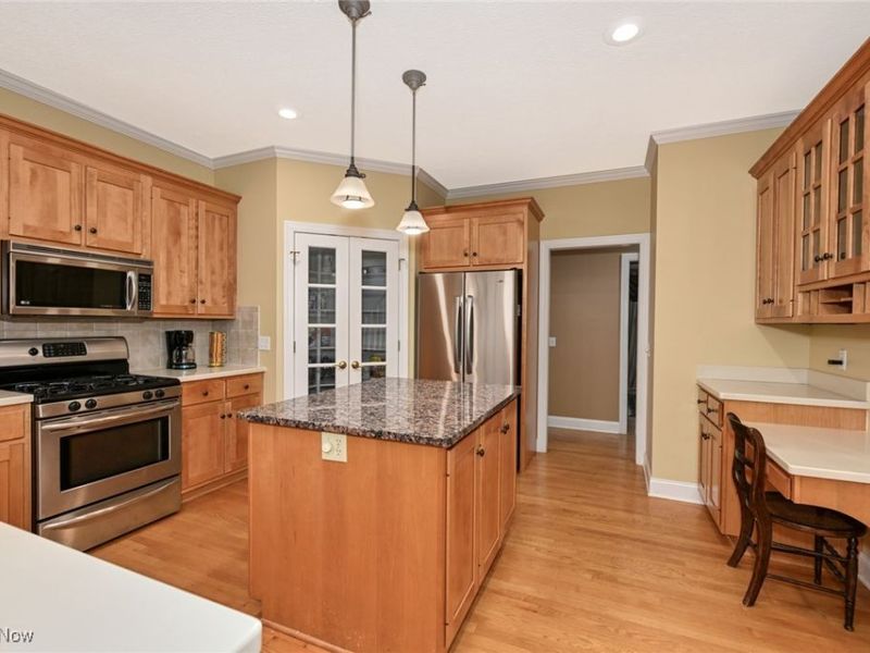 5957 Century Street NW, Canton, OH 44718 Photo 18