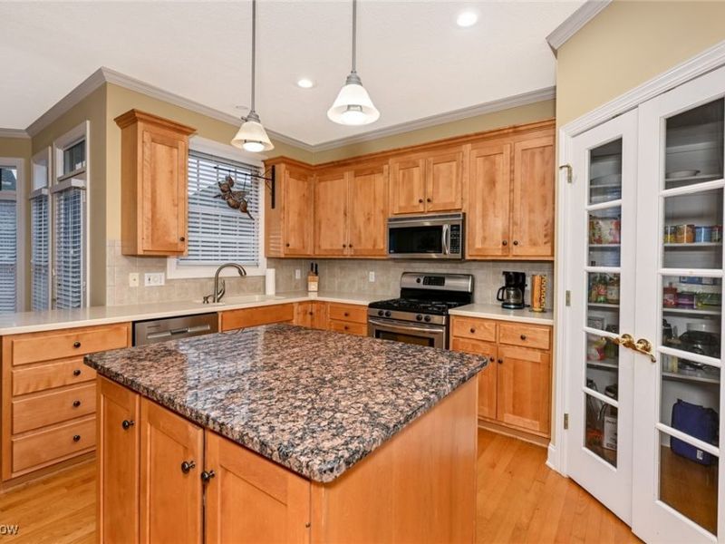 5957 Century Street NW, Canton, OH 44718 Photo 19