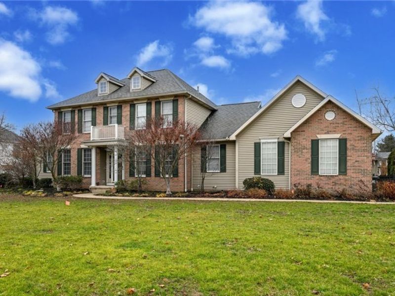 5957 Century Street NW, Canton, OH 44718 Photo 2