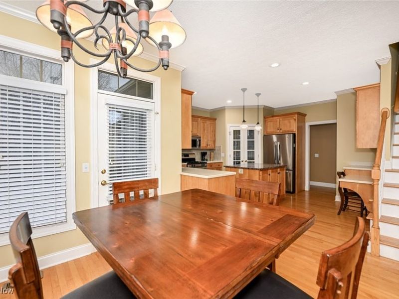 5957 Century Street NW, Canton, OH 44718 Photo 22