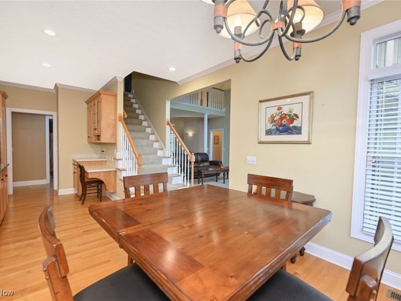 5957 Century Street NW, Canton, OH 44718 Photo 23