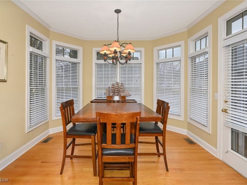 5957 Century Street NW, Canton, OH 44718 Photo 24