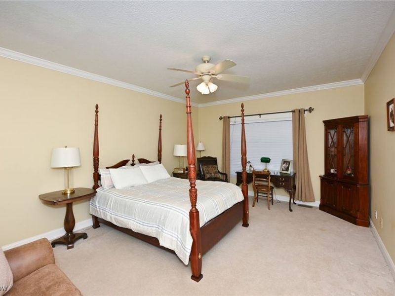 5957 Century Street NW, Canton, OH 44718 Photo 25