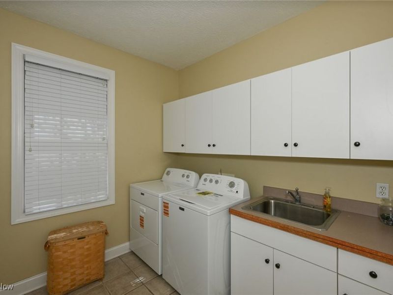 5957 Century Street NW, Canton, OH 44718 Photo 29