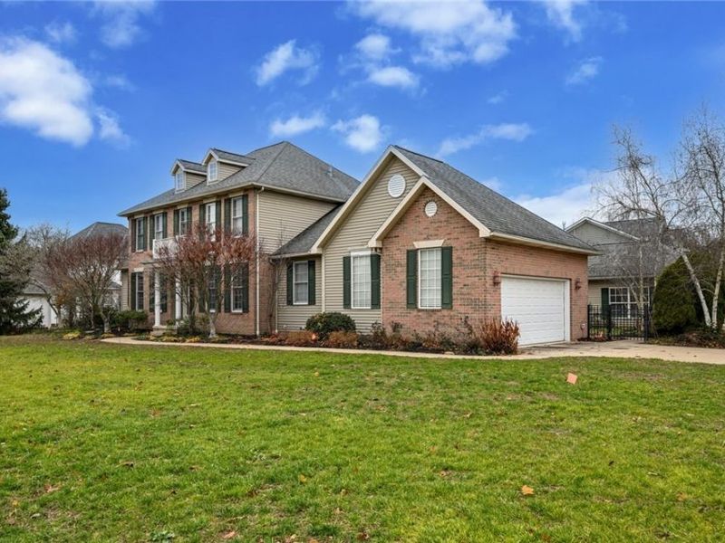 5957 Century Street NW, Canton, OH 44718 Photo 3