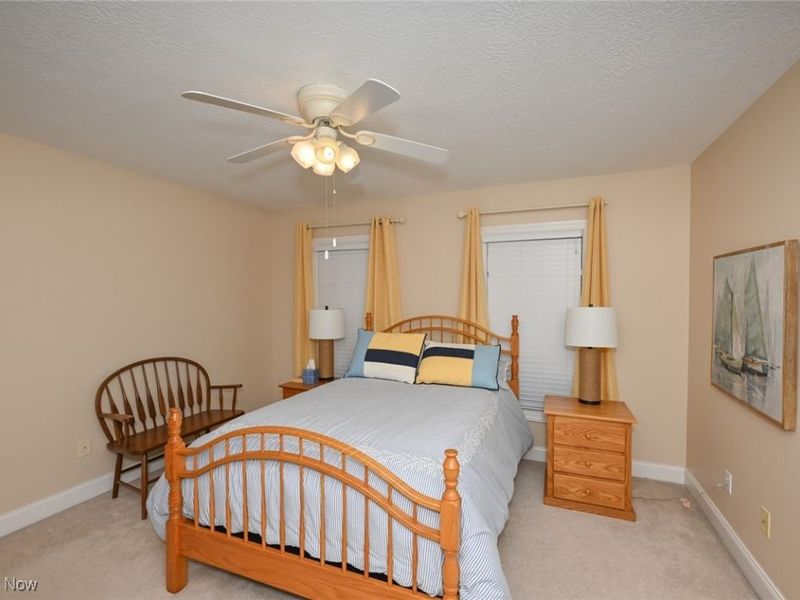 5957 Century Street NW, Canton, OH 44718 Photo 30