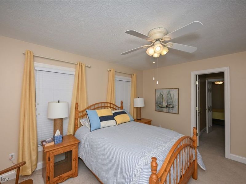 5957 Century Street NW, Canton, OH 44718 Photo 31