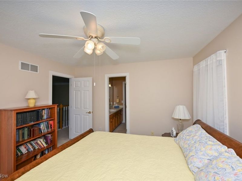 5957 Century Street NW, Canton, OH 44718 Photo 32