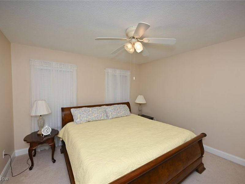 5957 Century Street NW, Canton, OH 44718 Photo 33