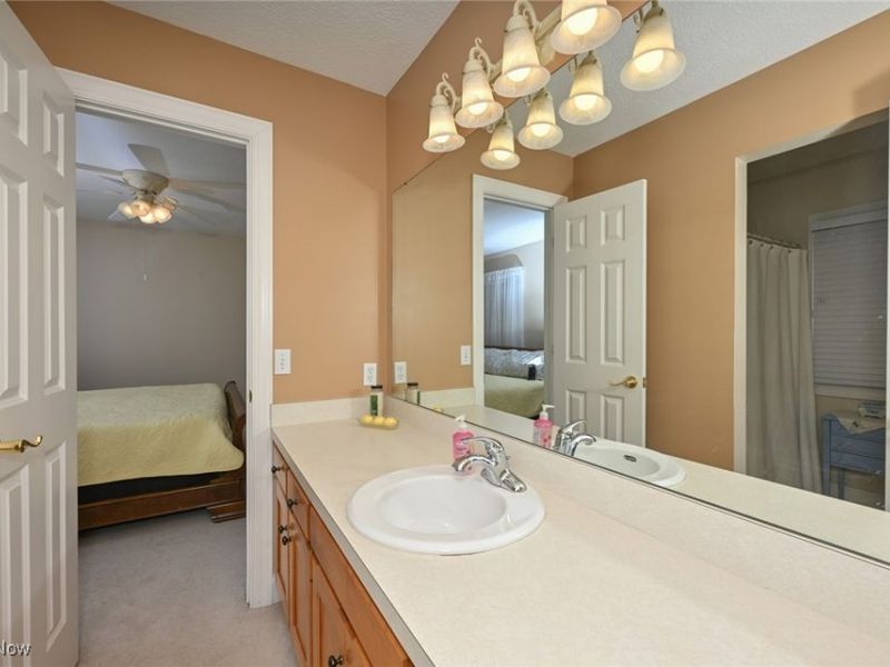 5957 Century Street NW, Canton, OH 44718 Photo 34