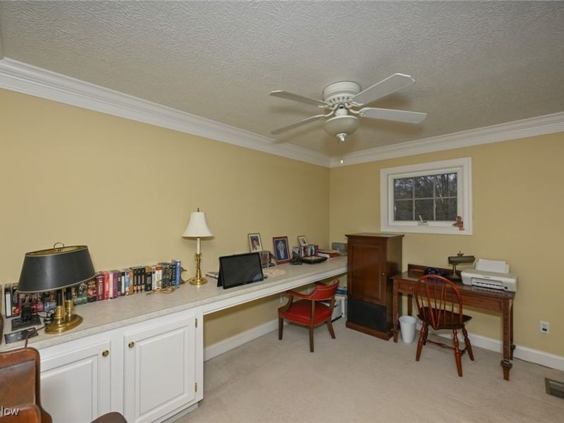 5957 Century Street NW, Canton, OH 44718 Photo 35