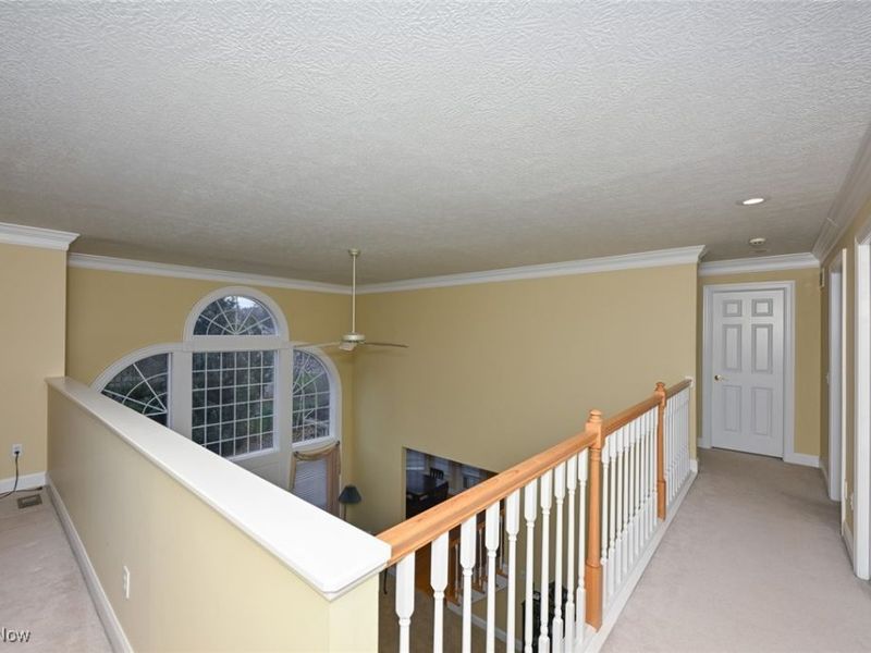 5957 Century Street NW, Canton, OH 44718 Photo 36