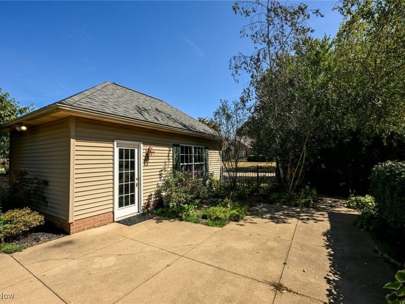 5957 Century Street NW, Canton, OH 44718 Photo 7