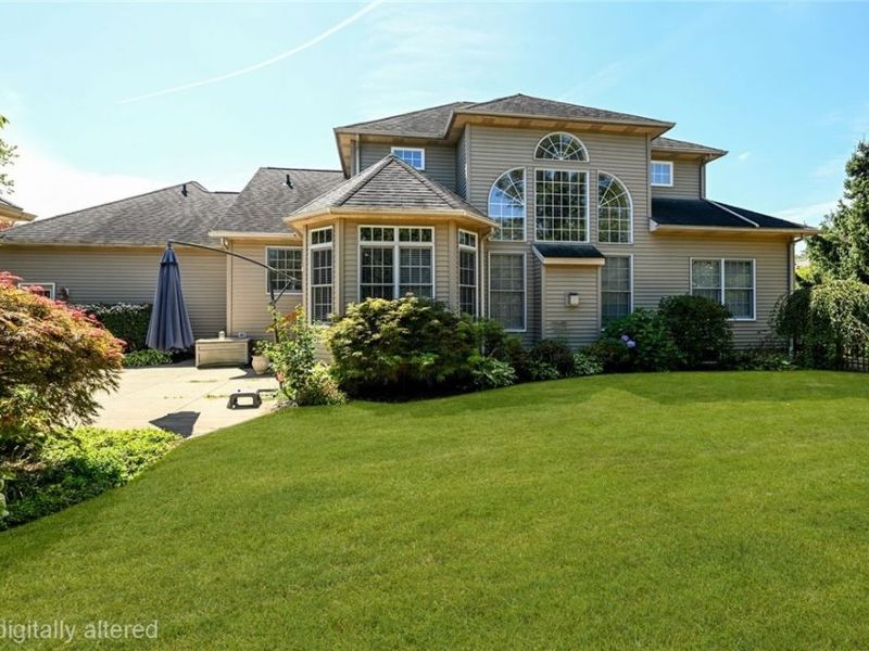 5957 Century Street NW, Canton, OH 44718 Photo 8