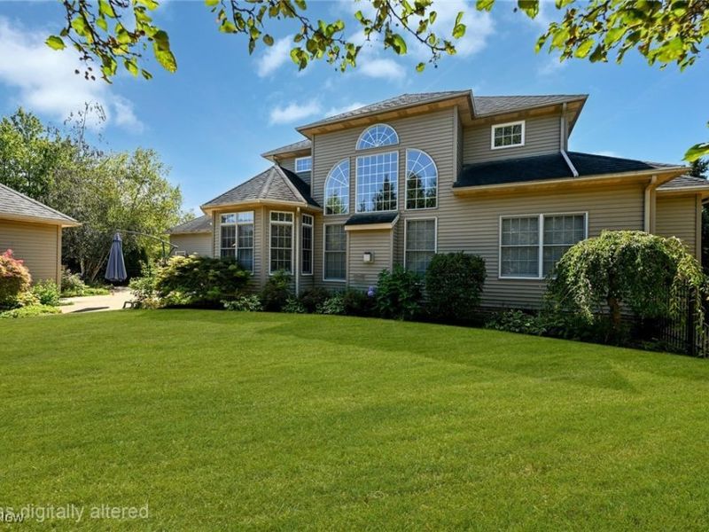 5957 Century Street NW, Canton, OH 44718 Photo 9