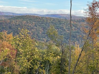 39 Swaller Hill, Unit lot 3, Sharon, CT 06069