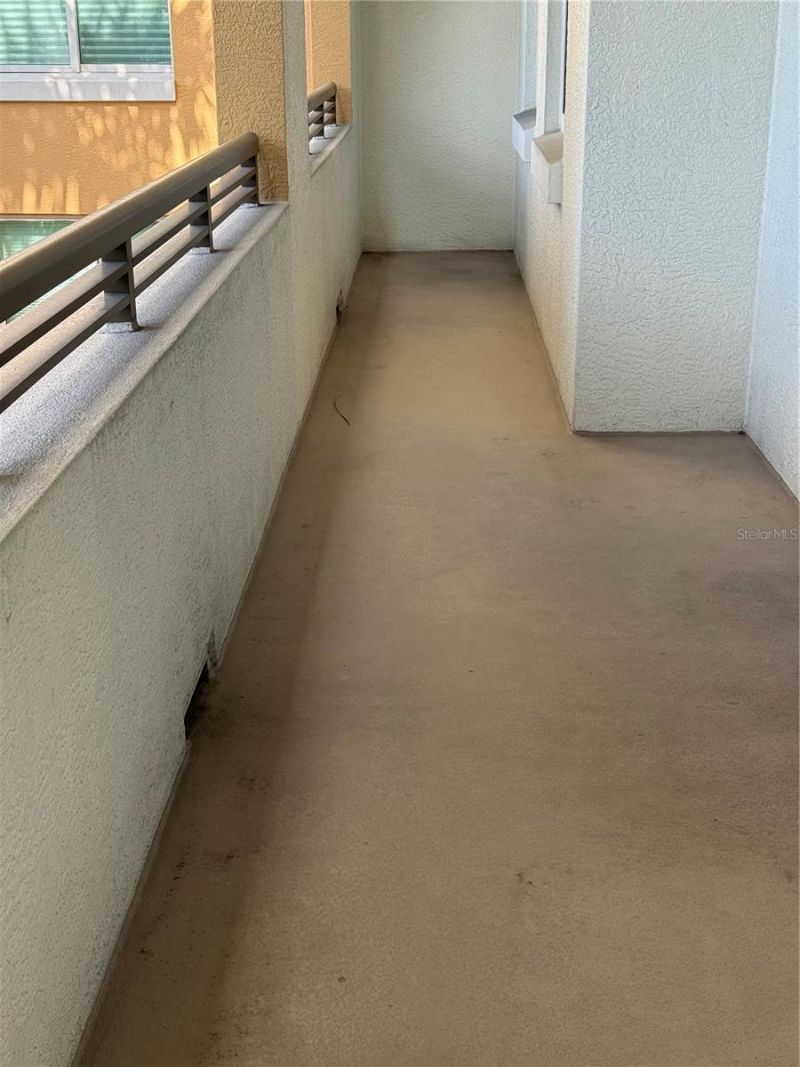 800 N Tamiami Trail, Unit 211, Sarasota, FL 34236 Photo