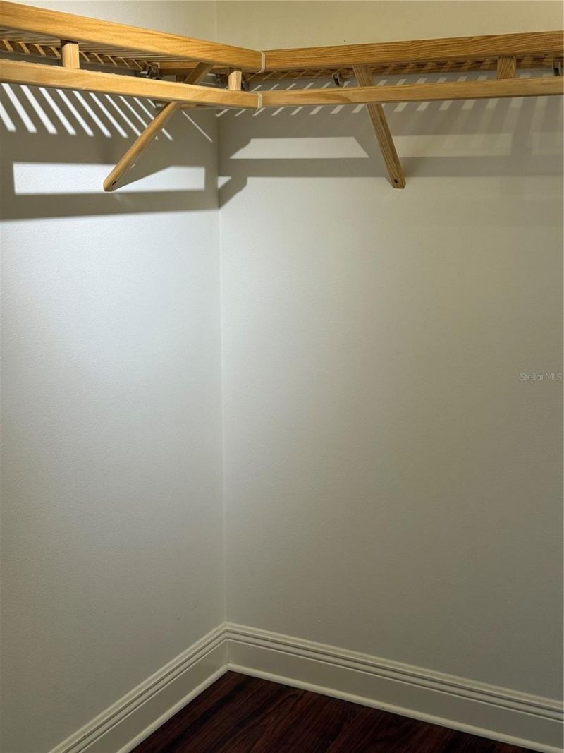 800 N Tamiami Trail, Unit 211, Sarasota, FL 34236 Photo