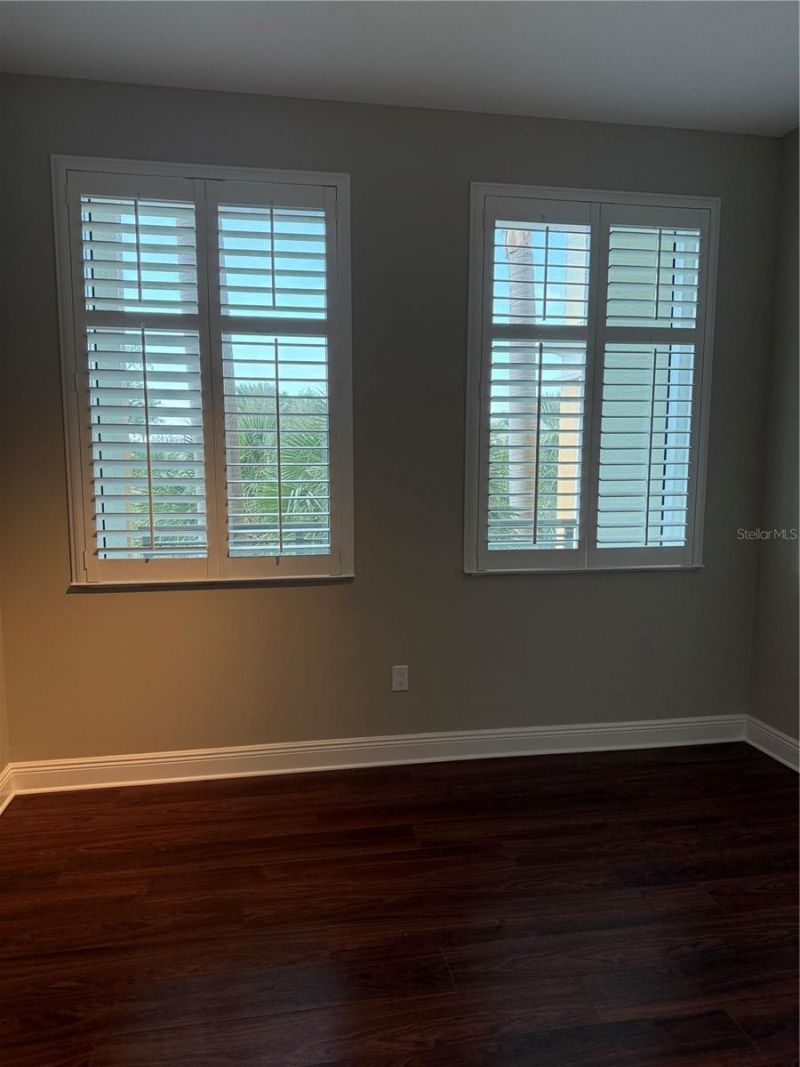 800 N Tamiami Trail, Unit 211, Sarasota, FL 34236 Photo
