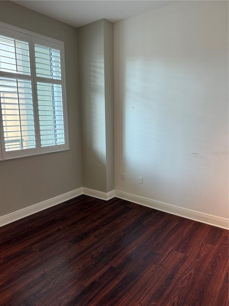 800 N Tamiami Trail, Unit 211, Sarasota, FL 34236 Photo