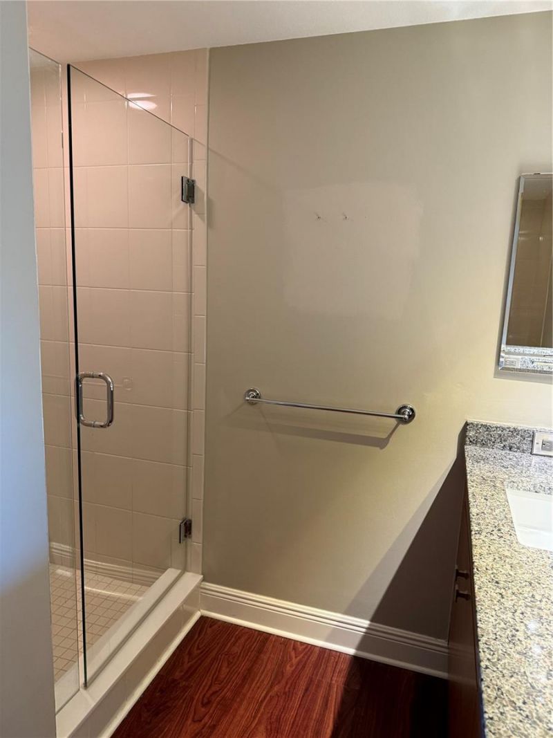 800 N Tamiami Trail, Unit 211, Sarasota, FL 34236 Photo