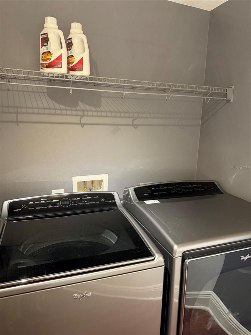 800 N Tamiami Trail, Unit 211, Sarasota, FL 34236 Photo