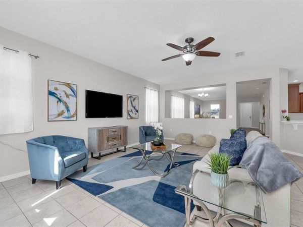 2960 BOATING BOULEVARD, KISSIMMEE, FL 34746