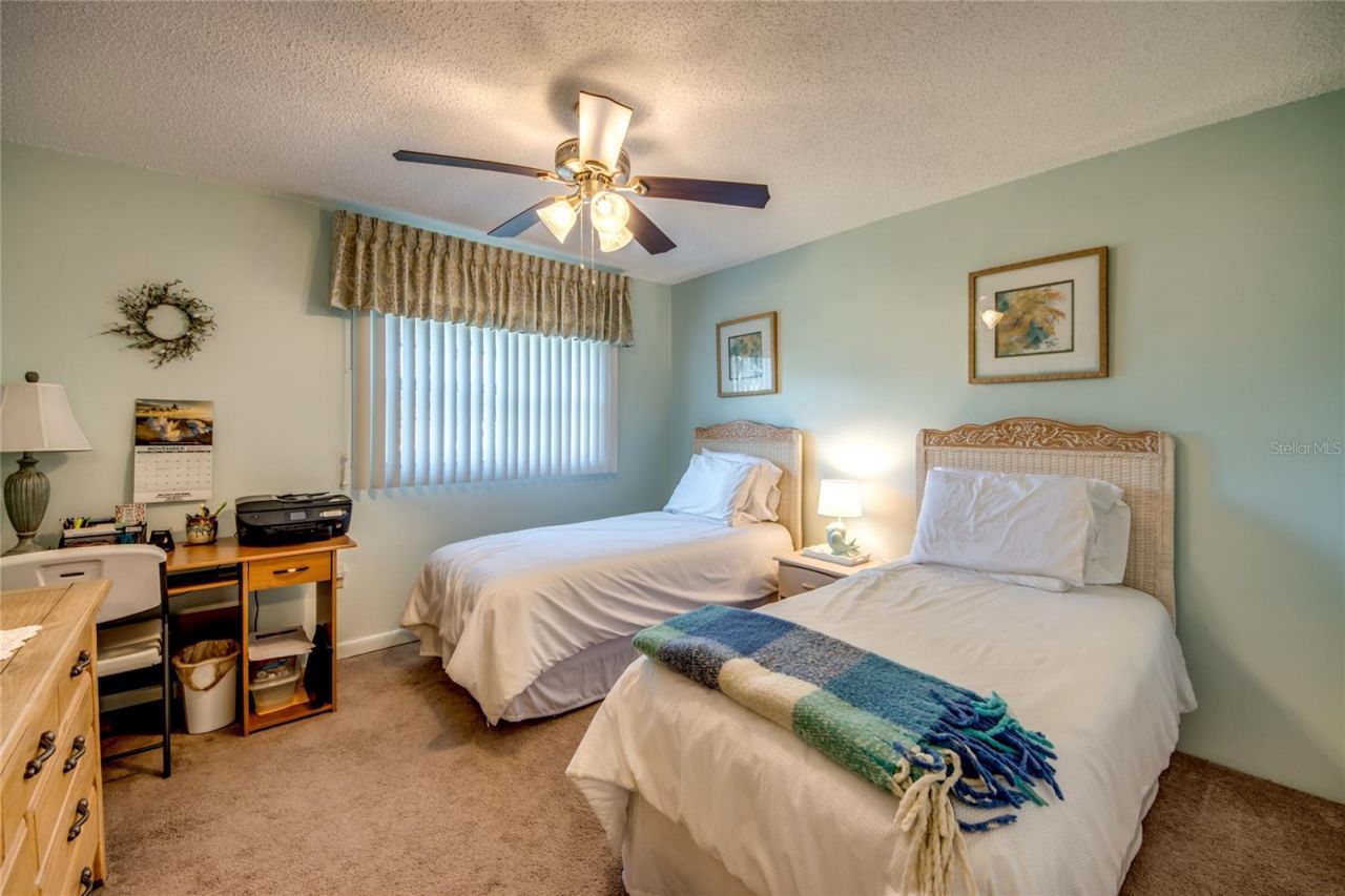 7001 New Post Drive, Unit 4, North Fort Myers, FL 33917 Photo