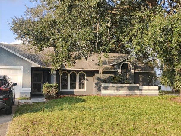 2218 GRETNA DRIVE, DELTONA, FL 32738