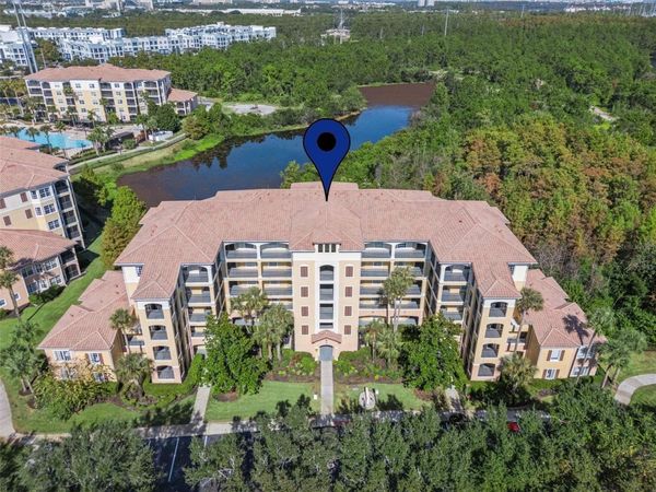 8801 WORLDQUEST BOULEVARD, Unit 4108, ORLANDO, FL 32821