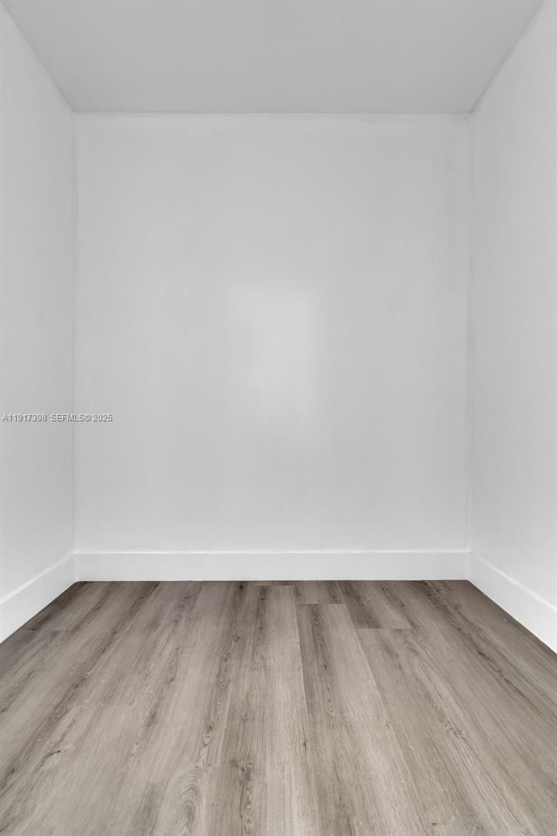 6211 NW 26th Ct, Sunrise, FL 33313 Photo