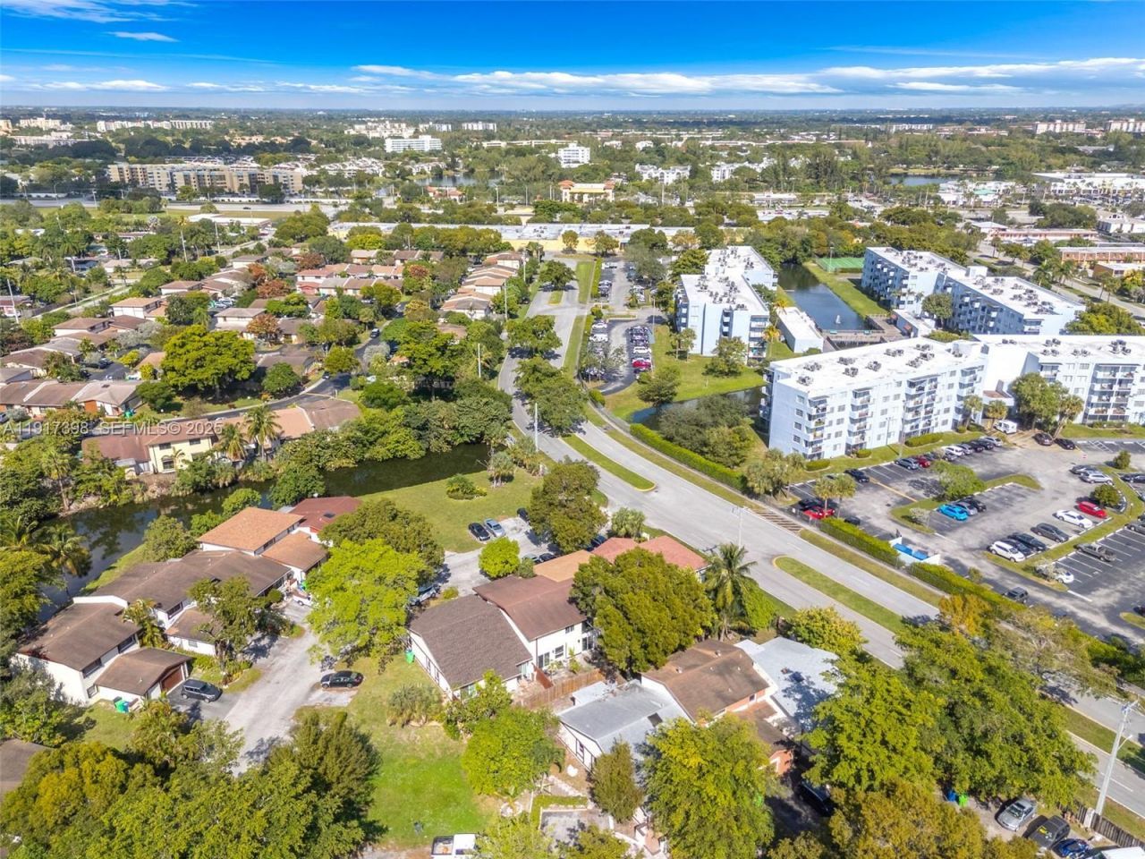 6211 NW 26th Ct, Sunrise, FL 33313 Photo