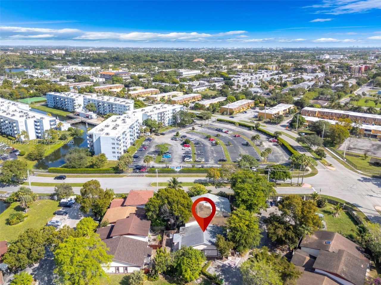 6211 NW 26th Ct, Sunrise, FL 33313 Photo