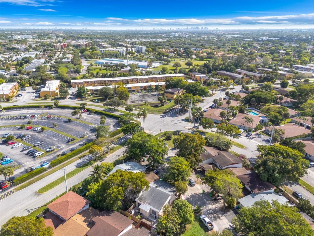 6211 NW 26th Ct, Sunrise, FL 33313 Photo