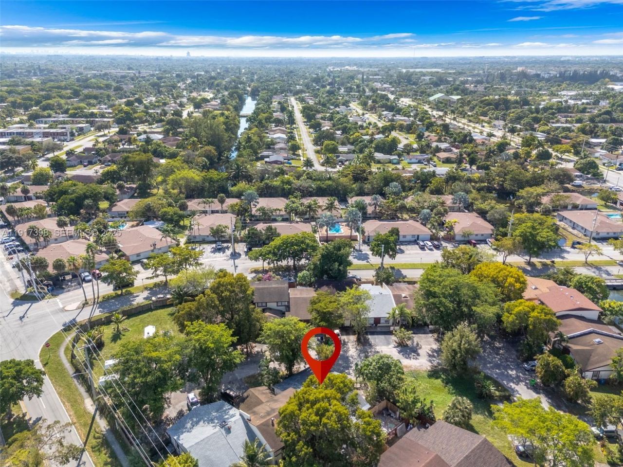 6211 NW 26th Ct, Sunrise, FL 33313 Photo