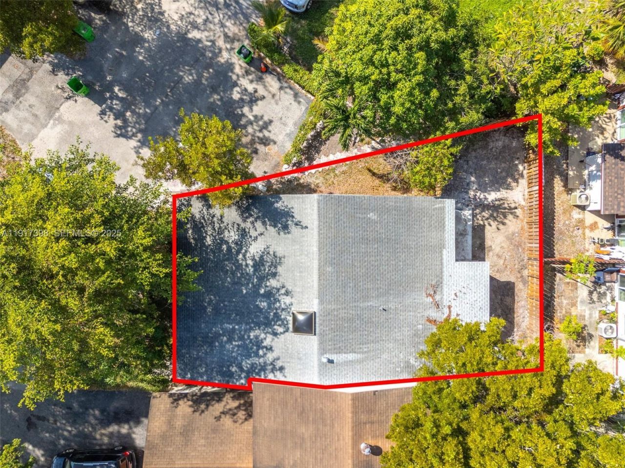 6211 NW 26th Ct, Sunrise, FL 33313 Photo