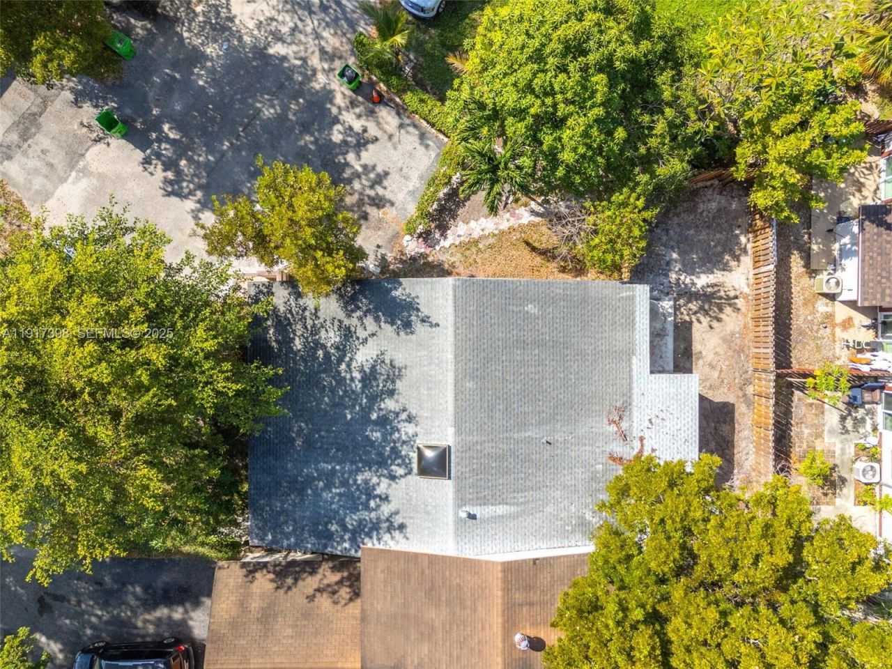 6211 NW 26th Ct, Sunrise, FL 33313 Photo