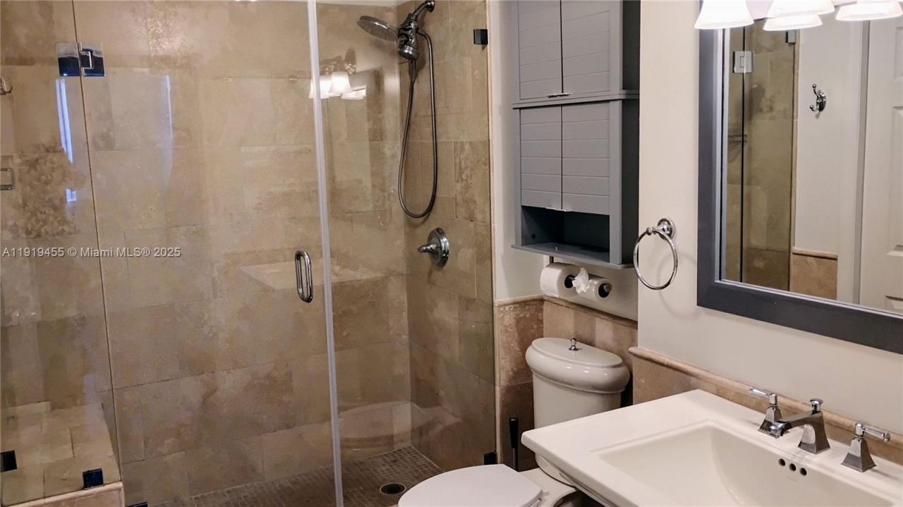 1500 Bay Rd, Unit 1002S, Miami Beach, FL 33139 Photo