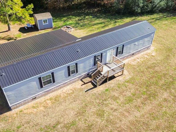 7890 HIGHWAY 18 HWY, Hickory Valley, TN 38042