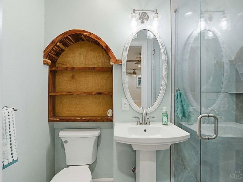 4648 Belleview Avenue, Blue Ash, OH 45242 Photo 14