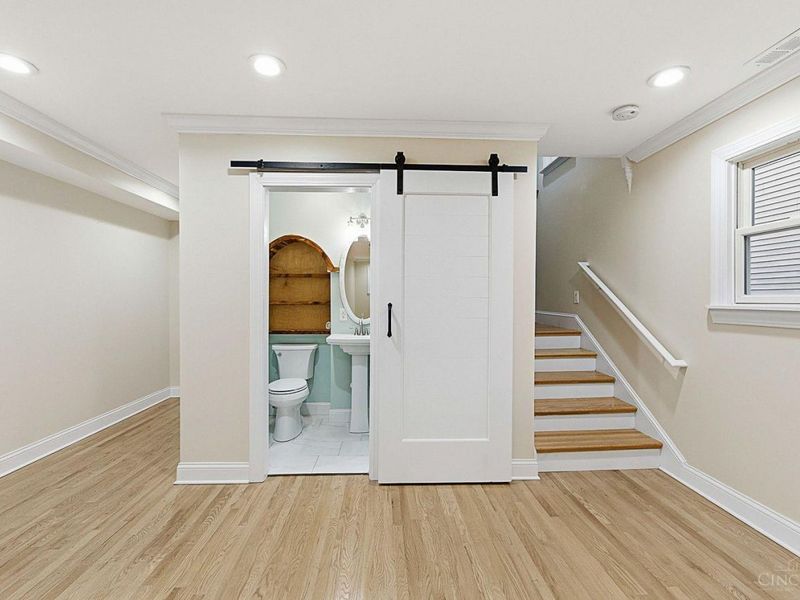 4648 Belleview Avenue, Blue Ash, OH 45242 Photo 15