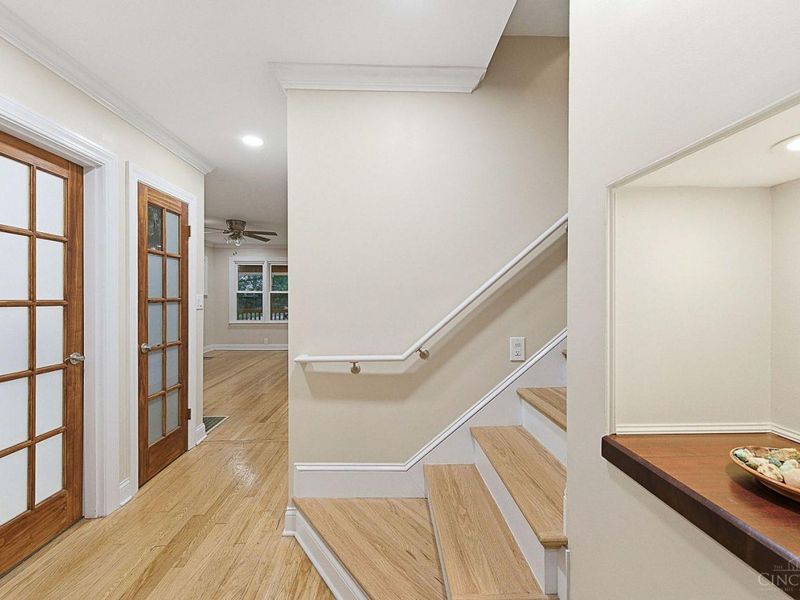 4648 Belleview Avenue, Blue Ash, OH 45242 Photo 17