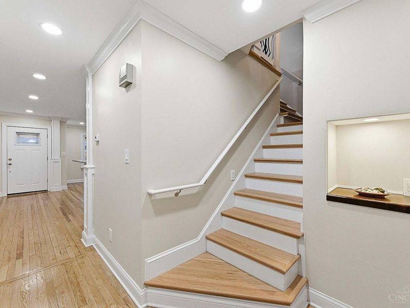 4648 Belleview Avenue, Blue Ash, OH 45242 Photo 18